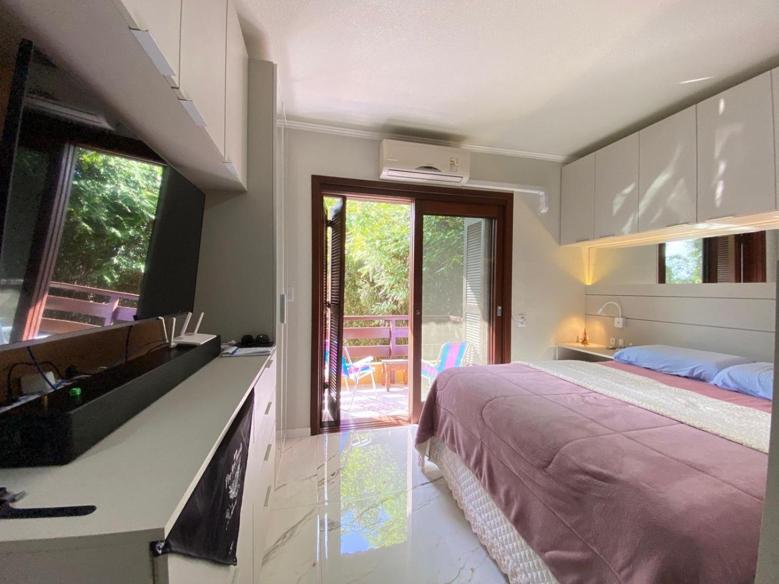 Loft Classe A Santa Cruz do Sul Exteriör bild