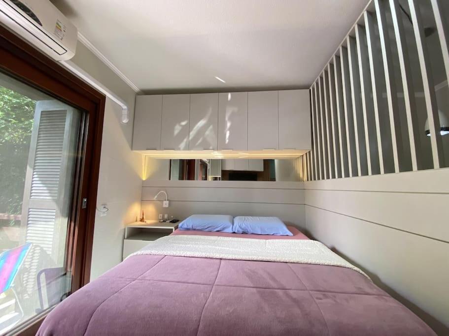Loft Classe A Santa Cruz do Sul Exteriör bild